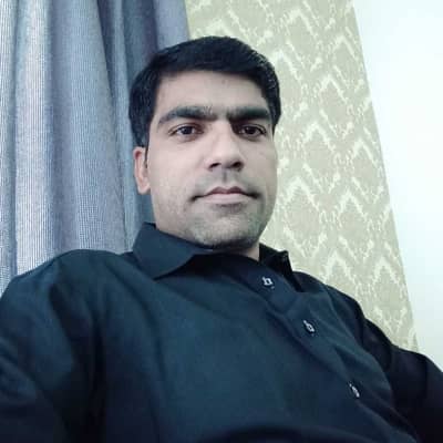 rana