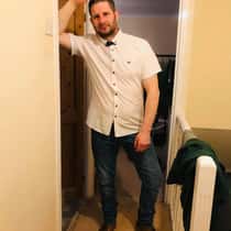 Bryan