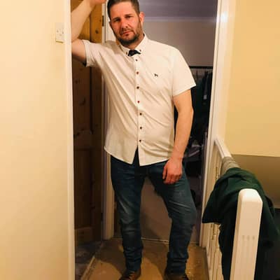 Bryan