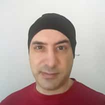 adal