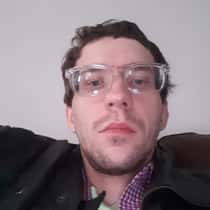 jeff