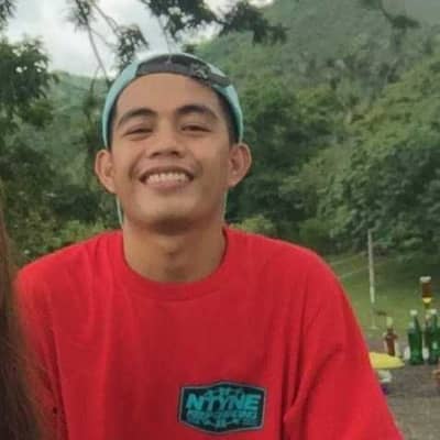 Thony