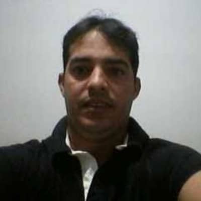 Evandro