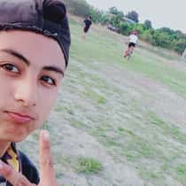 clintbagang