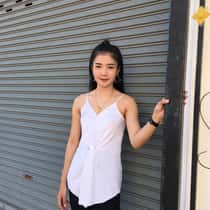 Sesila