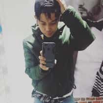 lim Ju hwan