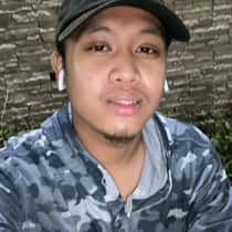 Trulove24