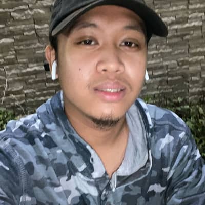 Trulove24