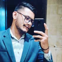 NIRAJ