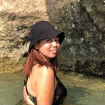 Maricris Gulam