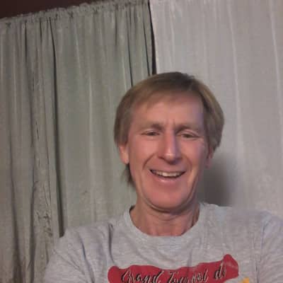 Leonard wilki son