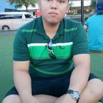 Edwin