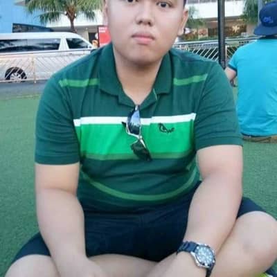Edwin