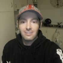 Chris