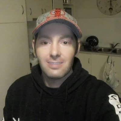 Chris