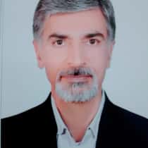 Parviz