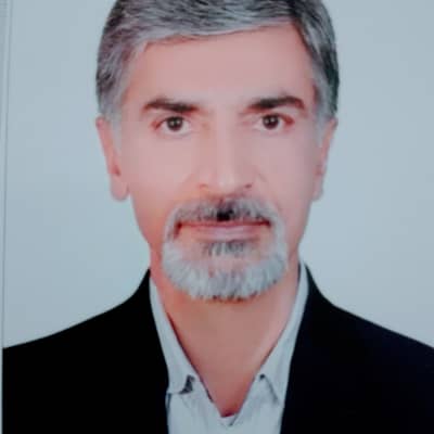 Parviz