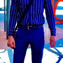 Irshad