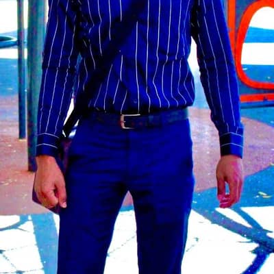 Irshad