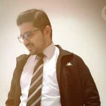abdulla