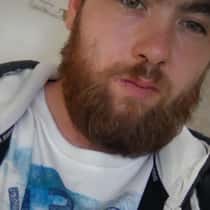 WelshCal96