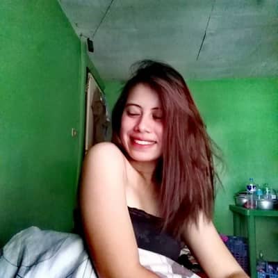 Krstl