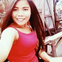 zianna