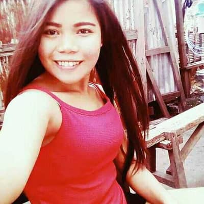 zianna