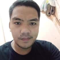 romel