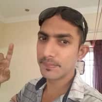 Jasonboy65