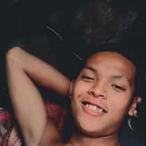 angelo
