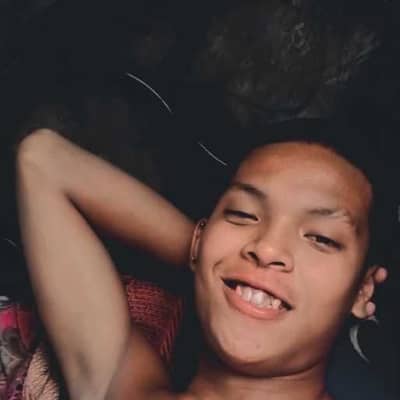 angelo