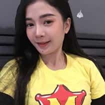 Sesila