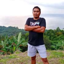 ian25