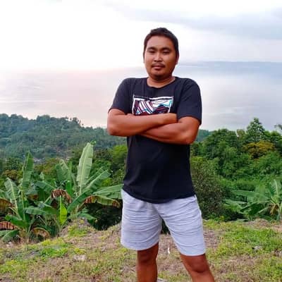 ian25