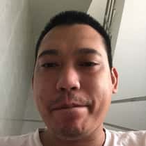 jhong