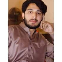 Muhammad