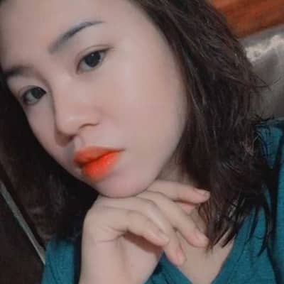 MayAnn20