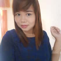 Muel