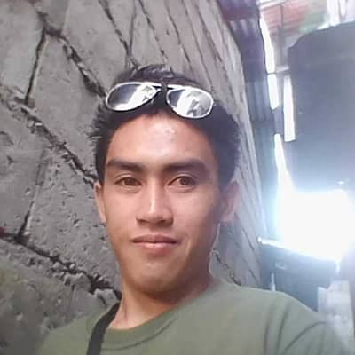 mark john castro