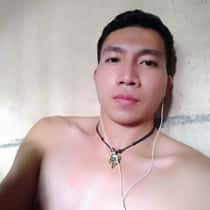 jerome