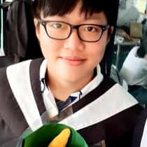 Chieh