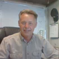 Michael