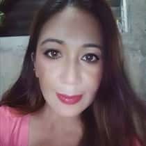 acinad arellano