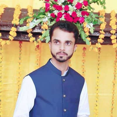 mudassir134133