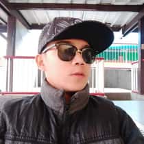 Card'z