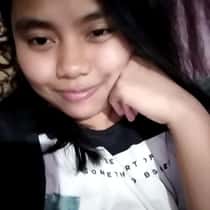 Ara