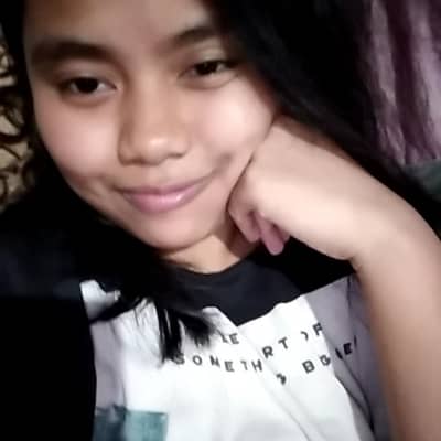 Ara