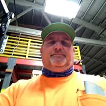 Joe