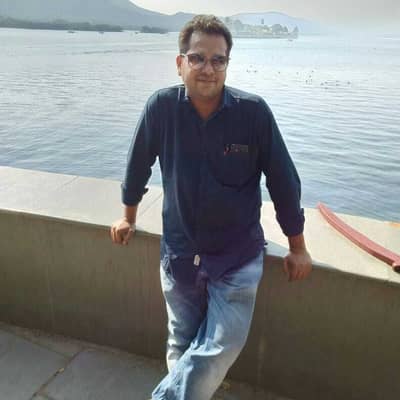 Riyaz